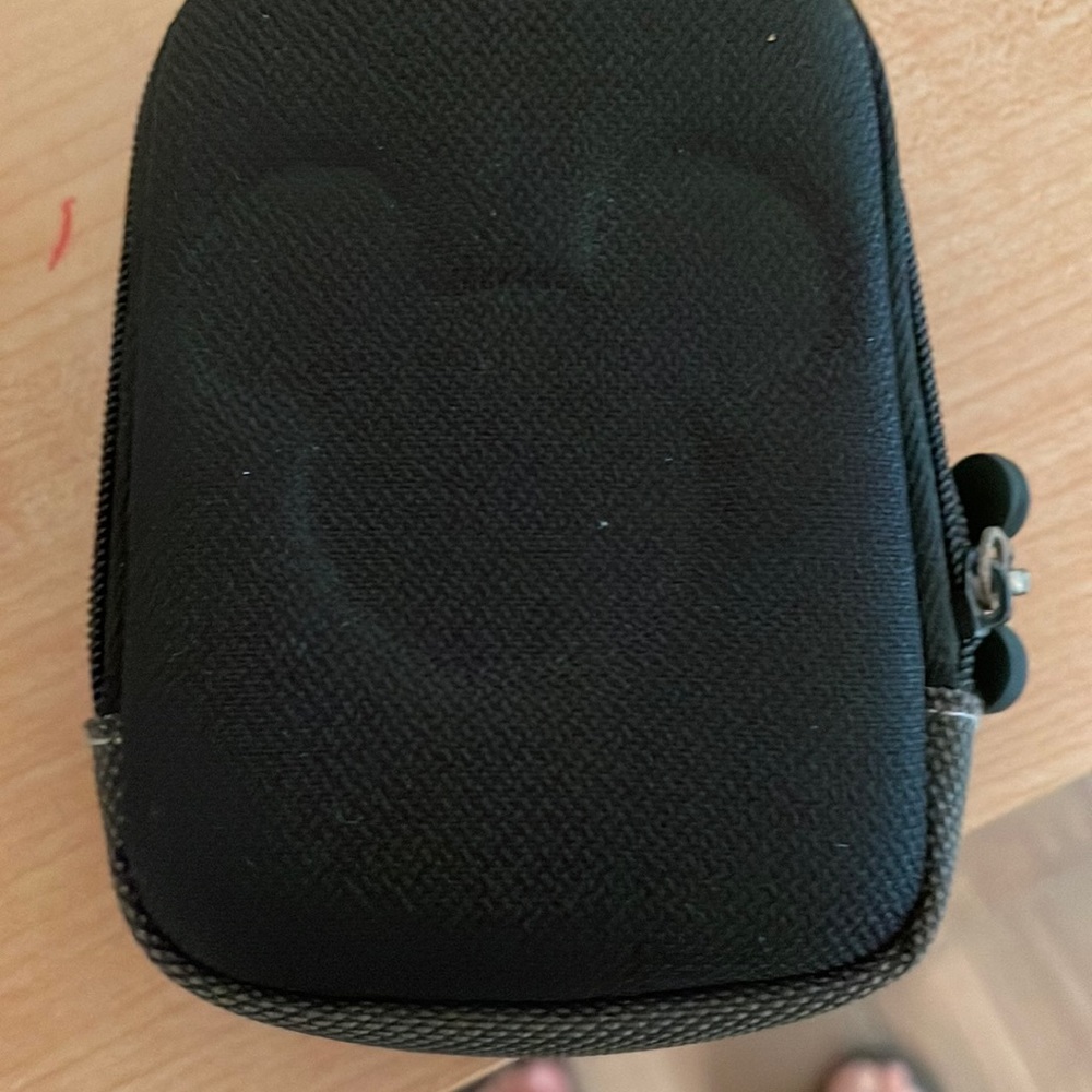 Disney Camera bag